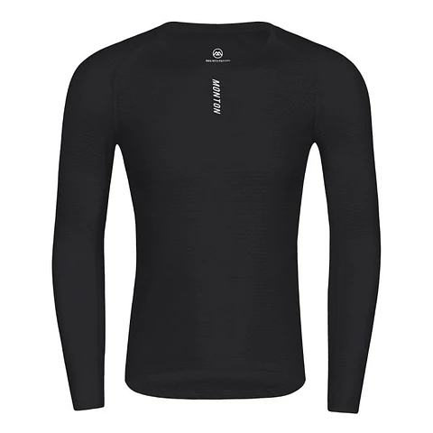 Primera capa URBAN Sushang III Fleece Base Layer