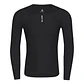 Primera capa URBAN Sushang III Fleece Base Layer - Miniatura 1