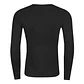 Primera capa URBAN Sushang III Fleece Base Layer - Miniatura 2