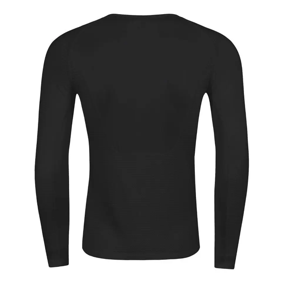 Primera capa URBAN Sushang III Fleece Base Layer 2