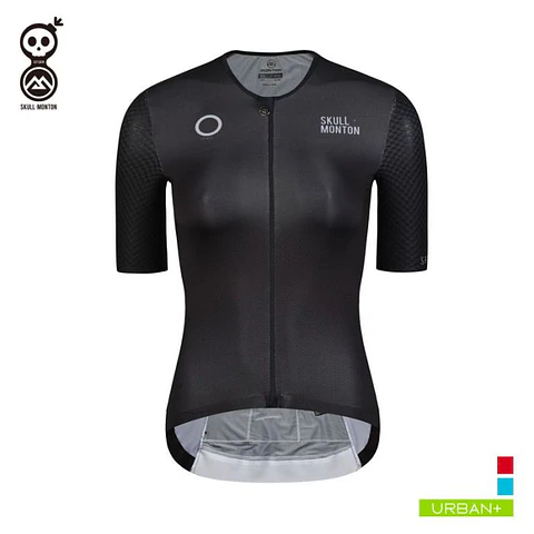Tricota de niño Urban Spirit kids