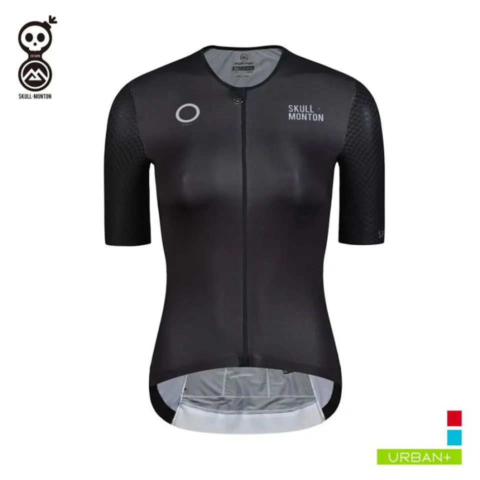 Tricota de niño Urban Spirit kids 1