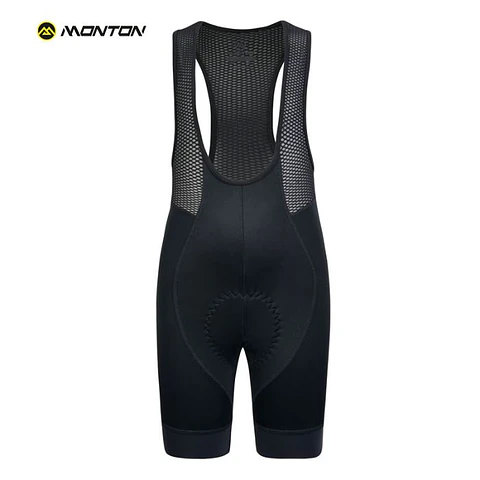 Calza de niño Tonqu Bib pants kids