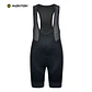 Calza de niño Tonqu Bib pants kids - Miniatura 1