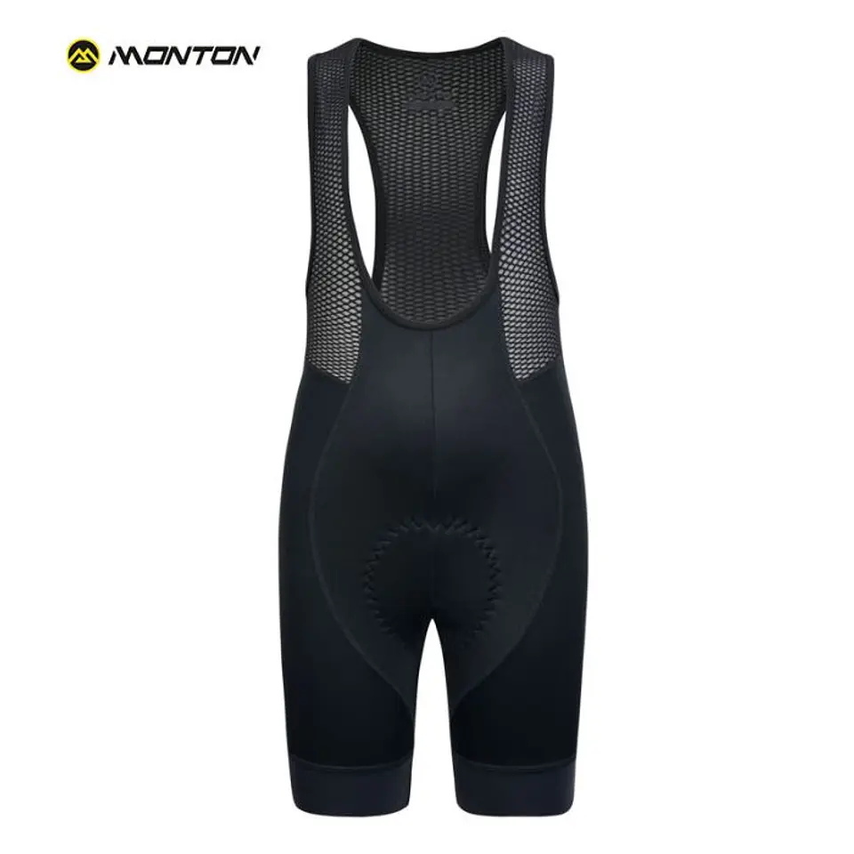 Calza de niño Tonqu Bib pants kids 1