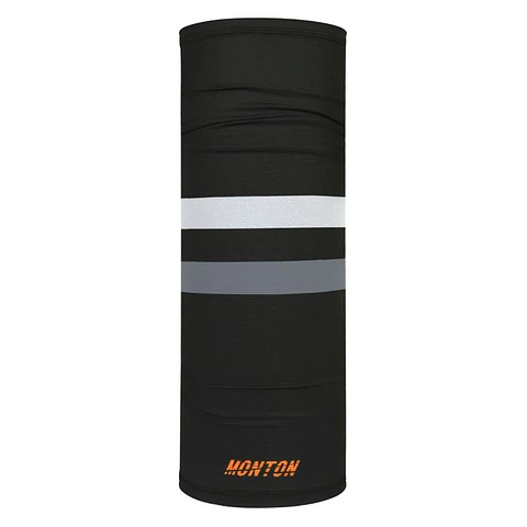 Bandana Traveler EVO Black