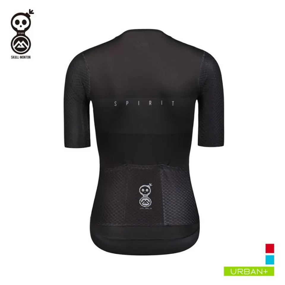 Tricota de niño Urban Spirit kids 2