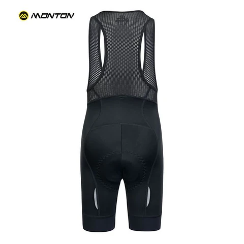Calza de niño Tonqu Bib pants kids