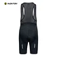 Calza de niño Tonqu Bib pants kids - Miniatura 2