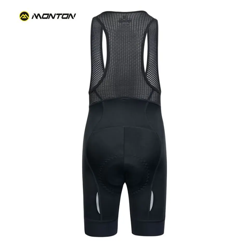 Calza de niño Tonqu Bib pants kids 2