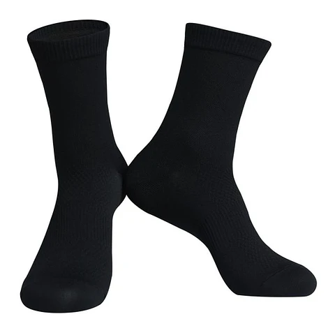 Calceta Minima Black