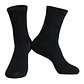 Calceta Minima Black - Miniatura 1