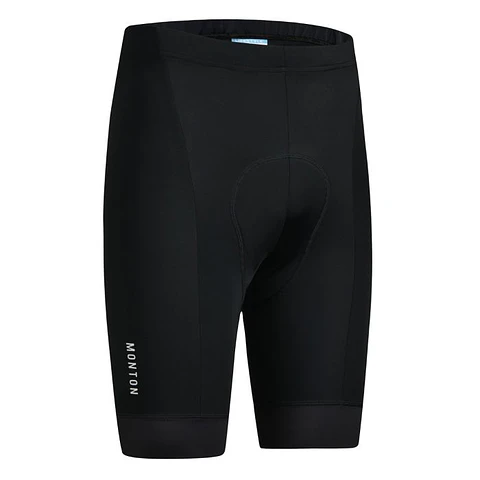Calza Lifestyle Spdwind Sin Tirantes