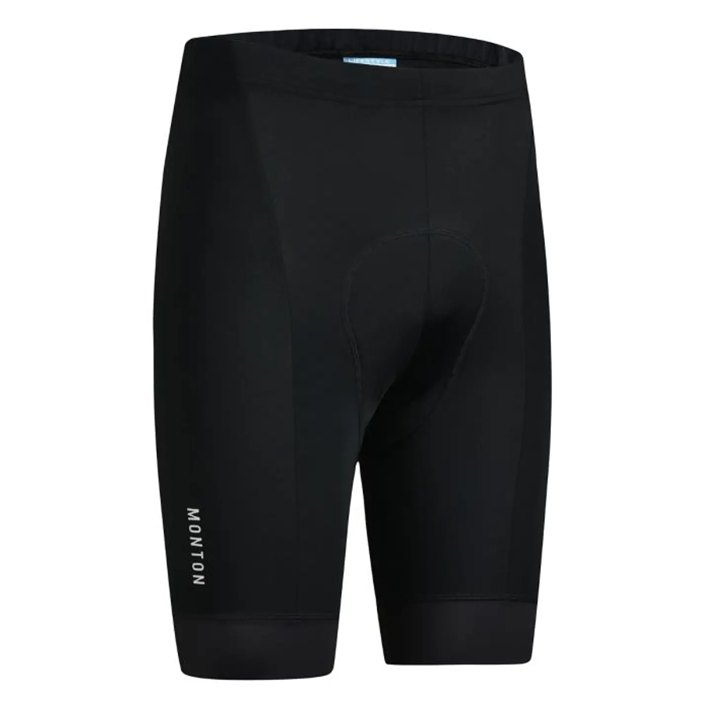 Calza Lifestyle Spdwind Sin Tirantes 1