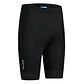 Calza Lifestyle Spdwind Sin Tirantes - Miniatura 1