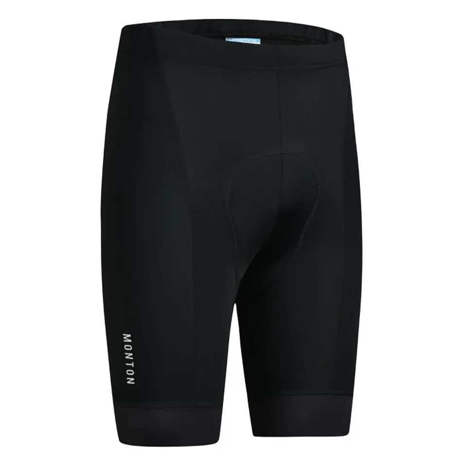 Calza Lifestyle Spdwind Sin Tirantes 1