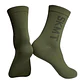 Calceta Minima Bronze Green - Miniatura 2