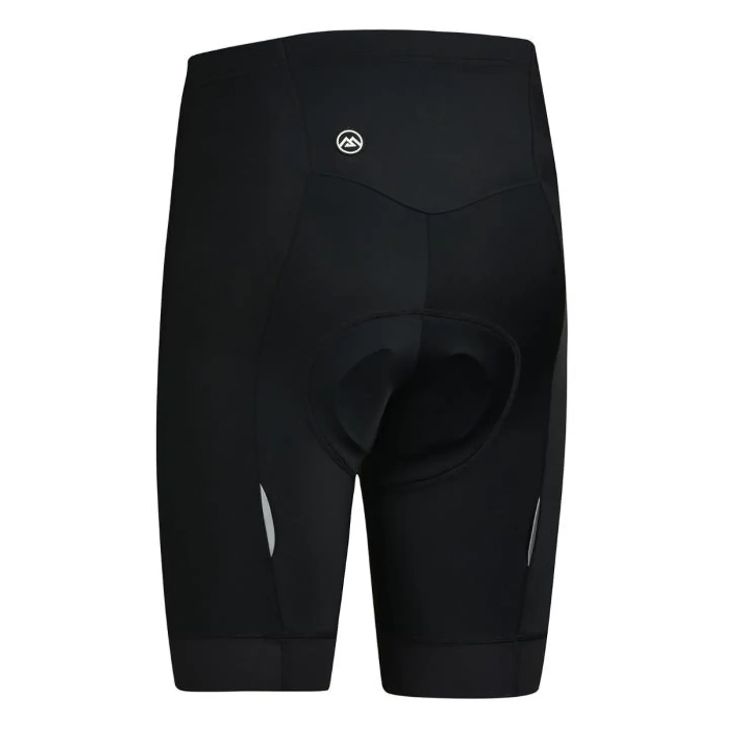 Calza Lifestyle Spdwind Sin Tirantes 4