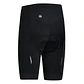 Calza Lifestyle Spdwind Sin Tirantes - Miniatura 4