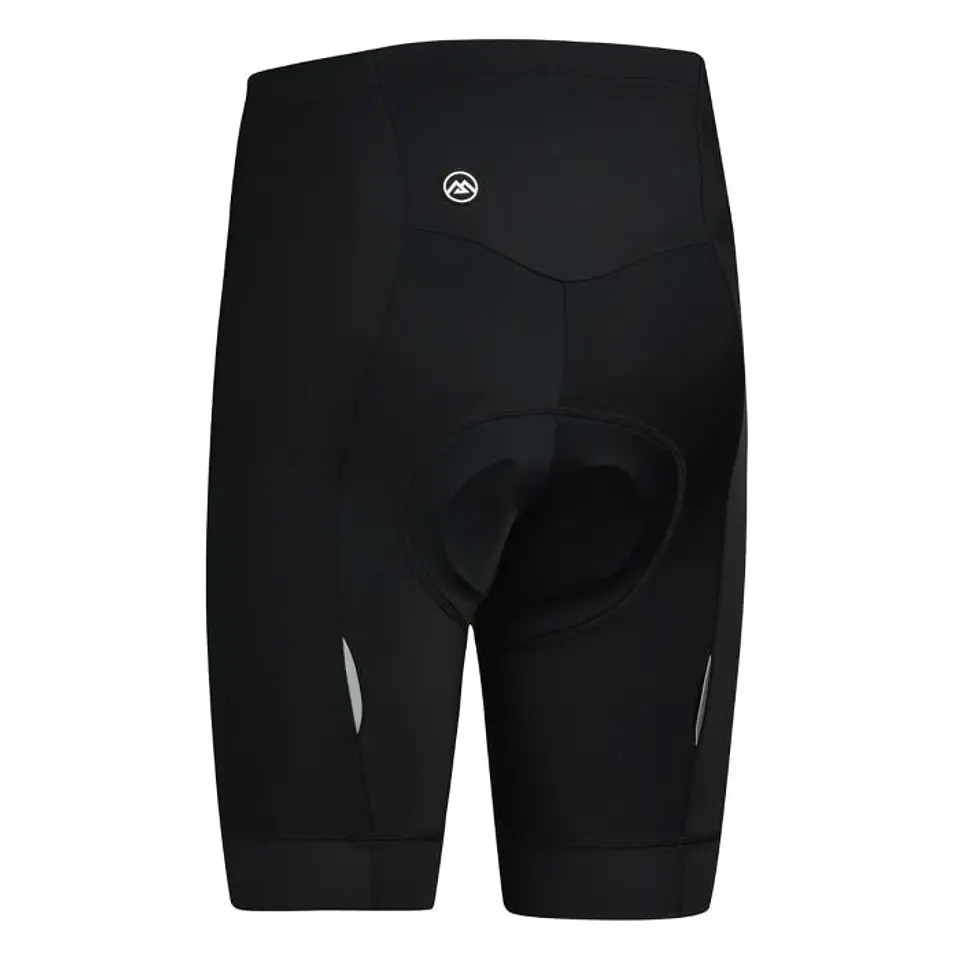 Calza Lifestyle Spdwind Sin Tirantes 4