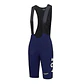 Calza VALORE Nuova Luna Navy Blue Women - Miniatura 1