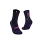 Calceta VALORE Era Knitting Navy Blue - Miniatura 1