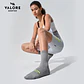 Calceta VALORE Era Knitting Medium Gray - Miniatura 2
