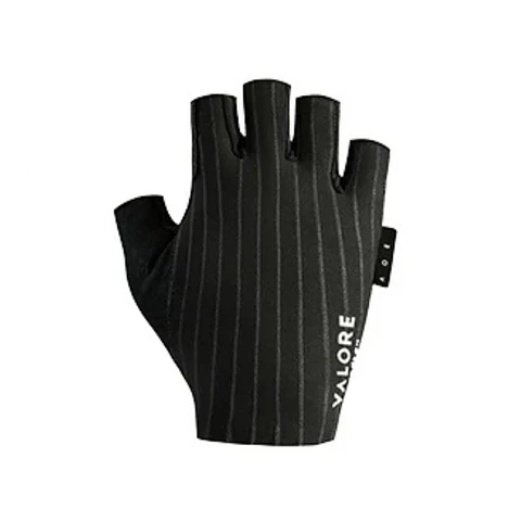 Guantes VALORE Era Black