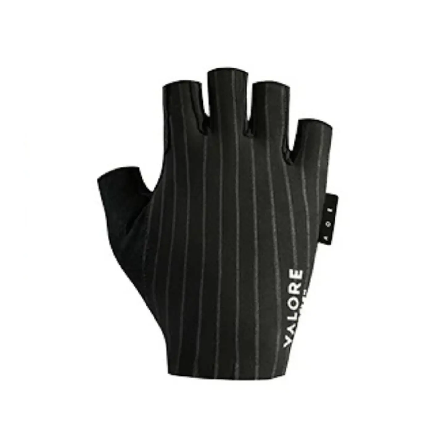 Guantes VALORE Era Black 1