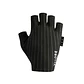 Guantes VALORE Era Black - Miniatura 1