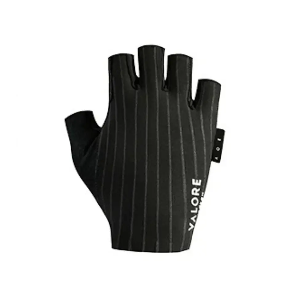 Guantes VALORE Era Black 1
