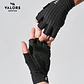 Guantes VALORE Era Black - Miniatura 2