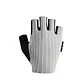 Guantes VALORE Era Medium Gray - Miniatura 1