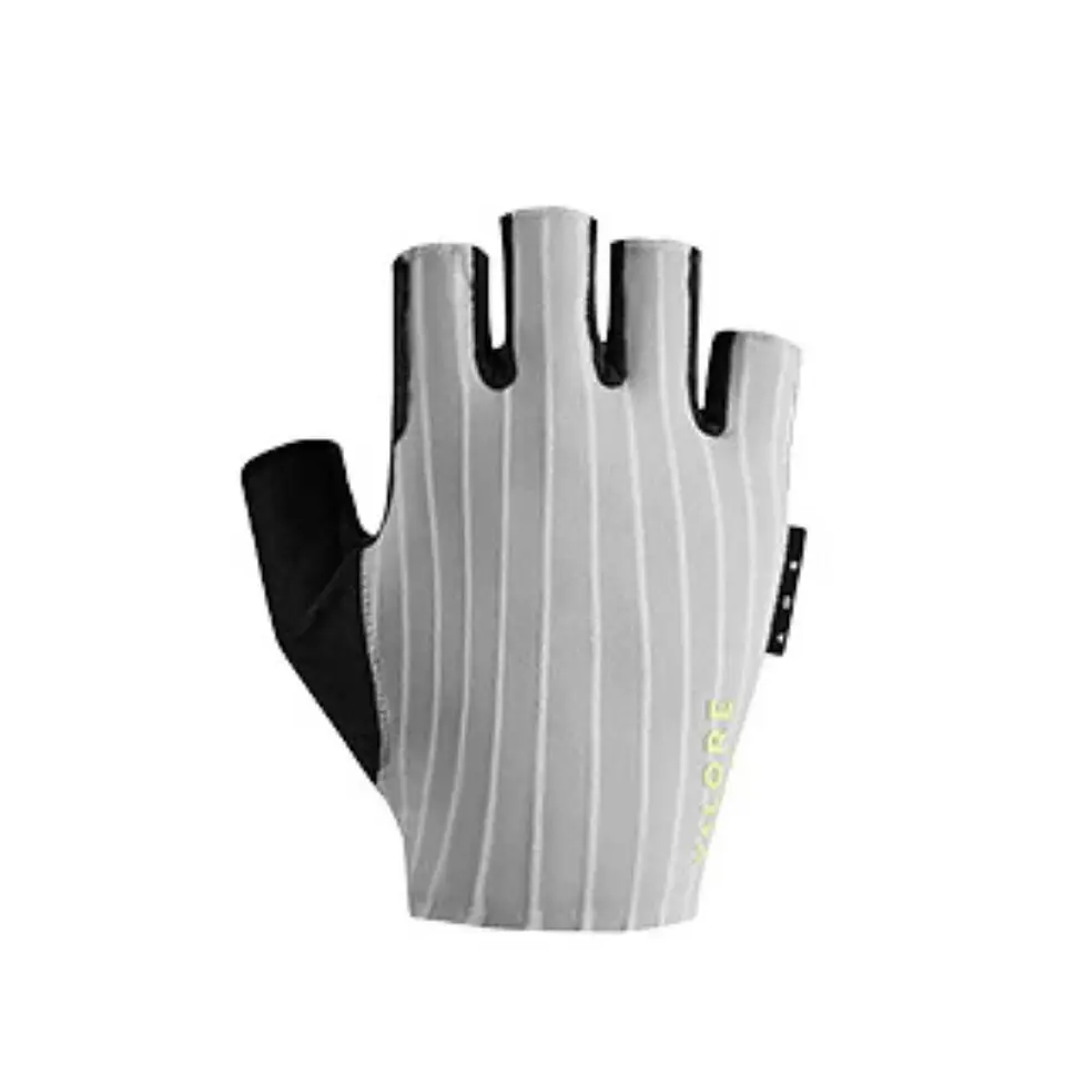 Guantes VALORE Era Medium Gray 1