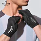 Guantes VALORE Era Black - Miniatura 3