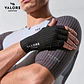 Guantes VALORE Era Black - Miniatura 4