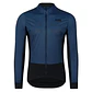 Chaqueta Térmica Yokaze Deep Blue - Miniatura 1