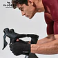 Guantes VALORE Era Black - Miniatura 5