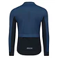Chaqueta Térmica Yokaze Deep Blue - Miniatura 2