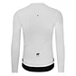 Tricota térmica Majin White Thermal Jersey - Miniatura 2