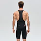 Calza Days Bib Short Black - Miniatura 2