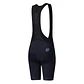 Calza Days Bib Short Navy Blue - Miniatura 4