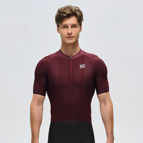Tricota 25-Traveler Fig Plum Purple
