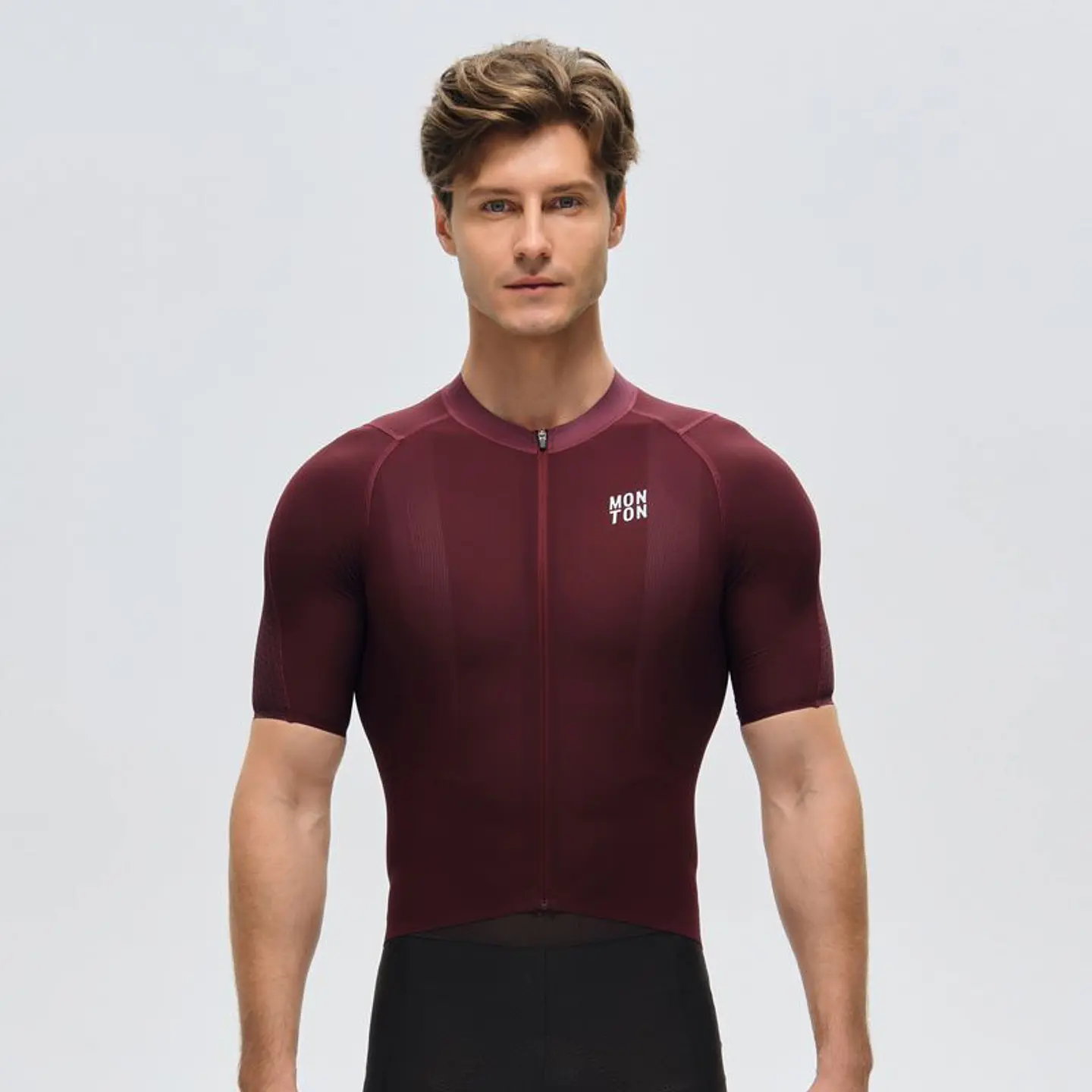 Tricota 25-Traveler Fig Plum Purple 1