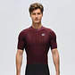 Tricota 25-Traveler Fig Plum Purple - Miniatura 1