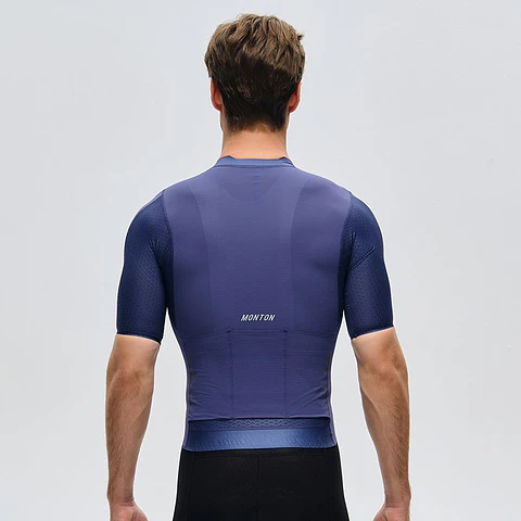 Tricota 25-Traveler Captain Blue