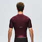Tricota 25-Traveler Fig Plum Purple - Miniatura 2