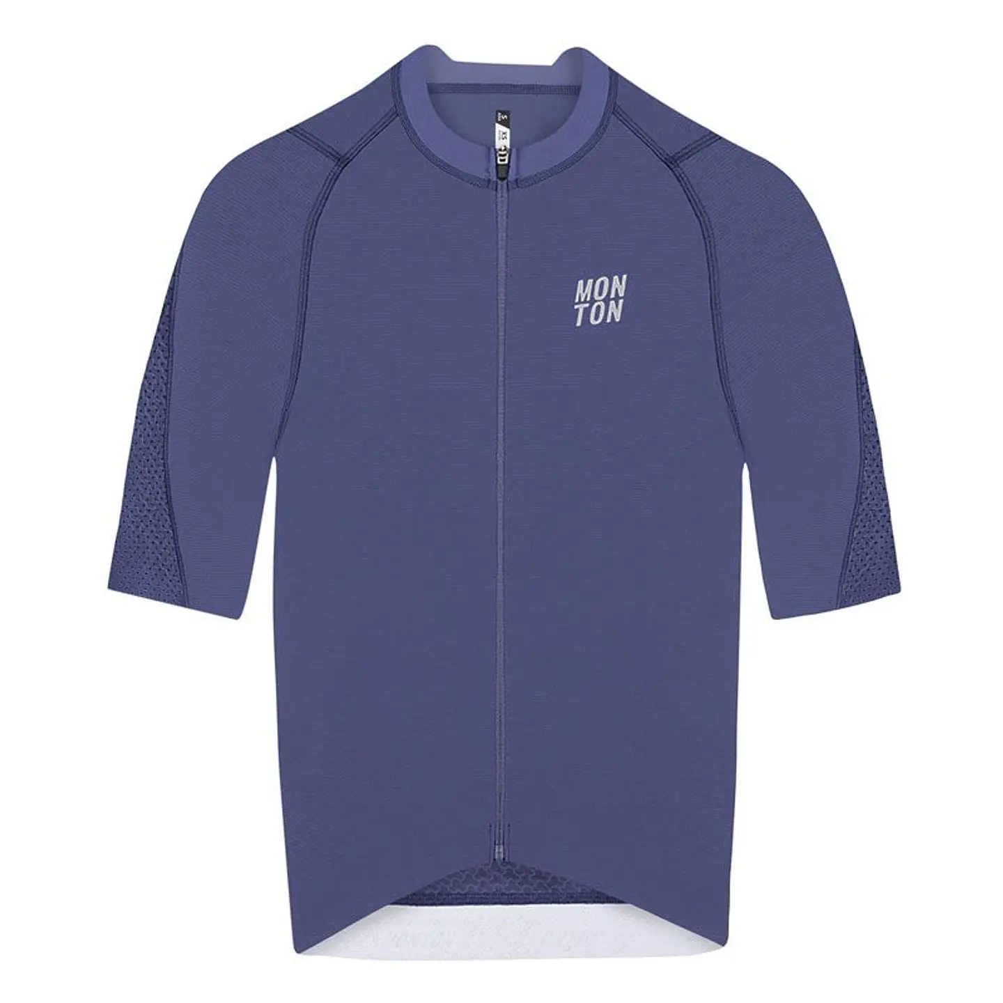 Tricota 25-Traveler Captain Blue 3