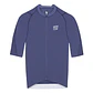 Tricota 25-Traveler Captain Blue - Miniatura 3