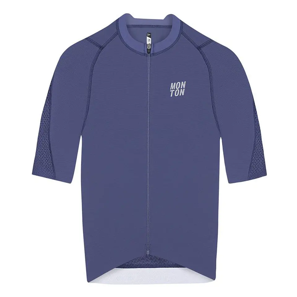 Tricota 25-Traveler Captain Blue 3